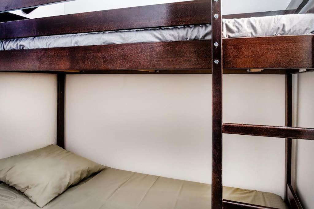 Lourde Center Apartment 3 Bed With Parking Lourdes Zewnętrze zdjęcie